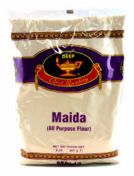 DP MAIDA 2LB