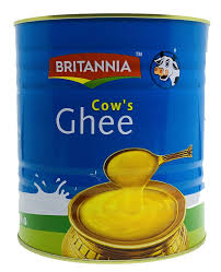 BRI COW GHEE 500ML
