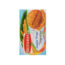 BRIT DIGESTVE SF 225G