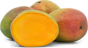 KENT MANGO PER PC