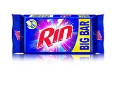 Rin Soap 250g