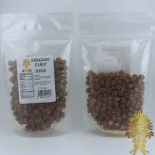 KLG DRAXAVATI CANDY 200G