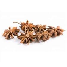 RD ANISTAR WHOLE 100G
