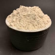RD BARLEY FLOUR 2LB