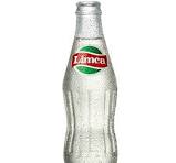 LIMCA BOTTLE 200ML