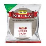 KIRTJ SINGLE MARI B PEPP 400G