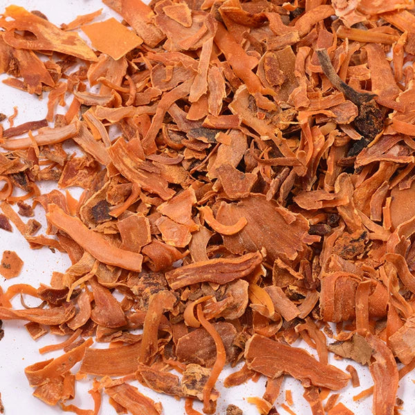 Mace Whole 2lb
