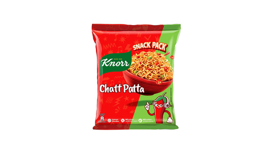 KNORR CHATTPATTA NOODLES 300G