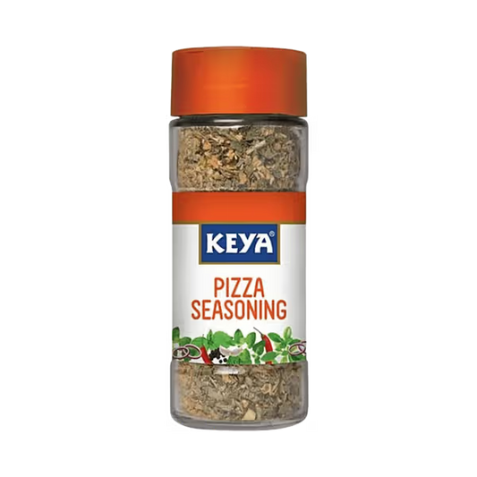 Keya Pizza Seasoning 50g