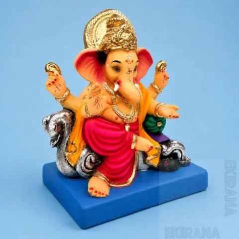 15 Inch Tam Ganesh