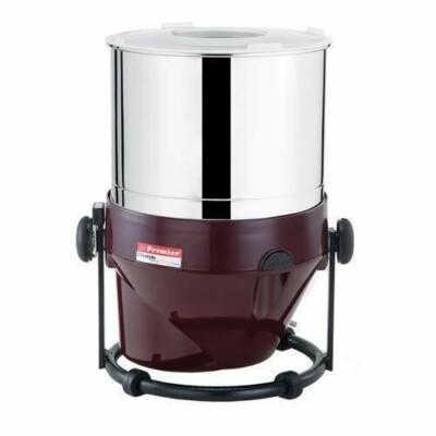 Pre Ls Tilting Wet Grinder