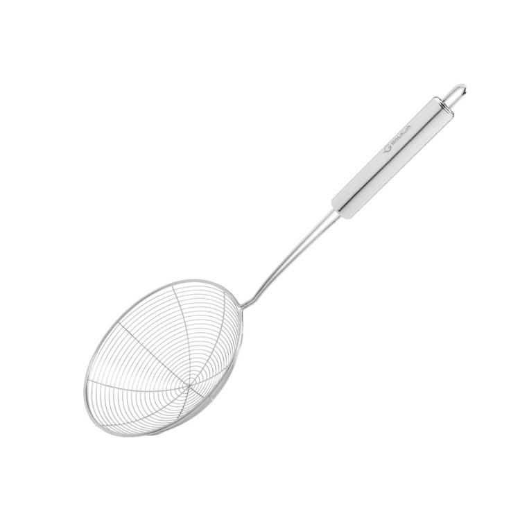 Jara Wire Handle 16cm