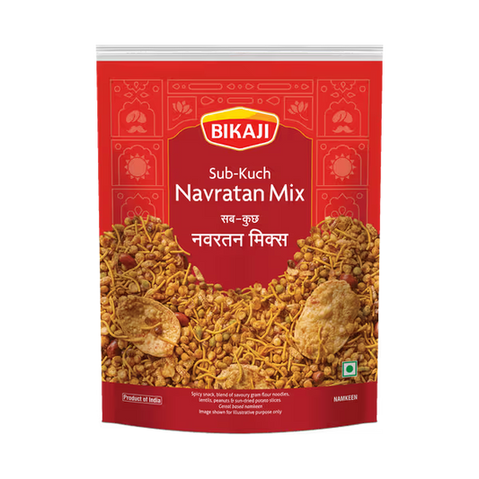 Bkj Navaratna Mix 1kg