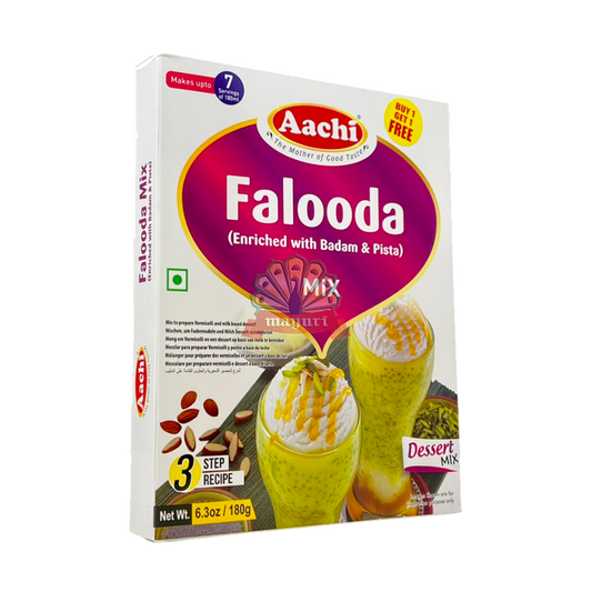 Aachi Falooda Mix