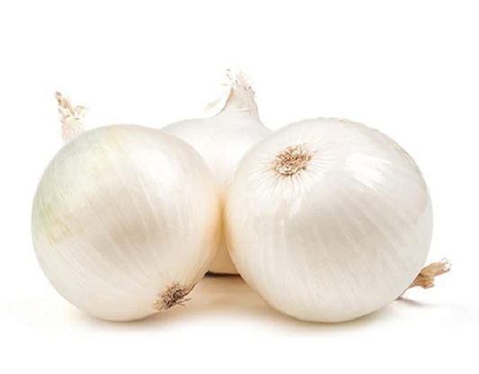White Onion Per Lb