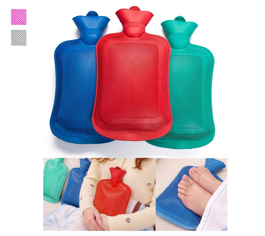 Water Pack