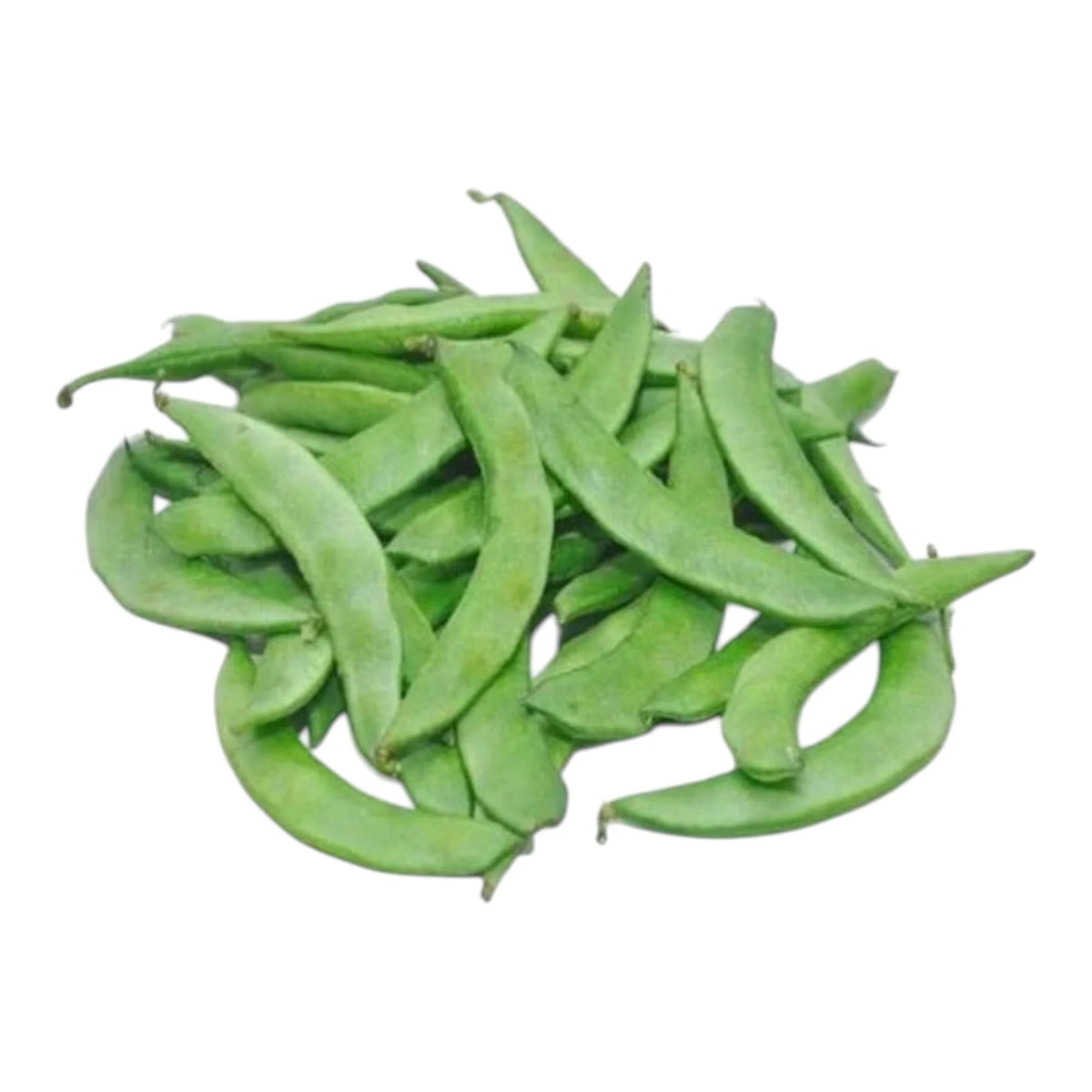 Flat Valor Per Lb