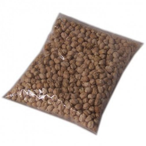 Icc Kala Chana 2lb