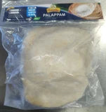 Ammachies Palappam 400g