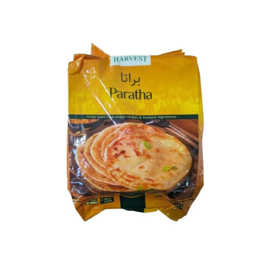 Gh Desi Paratha 30pk