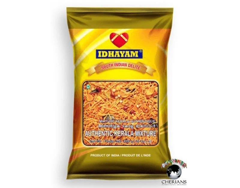 Idhayam A Kerala Mixture 340g