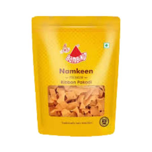 BB RIBBON PAKODI 170G