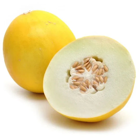 HONEY DEW PER PC