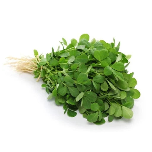 Methi Leaves Per Pc