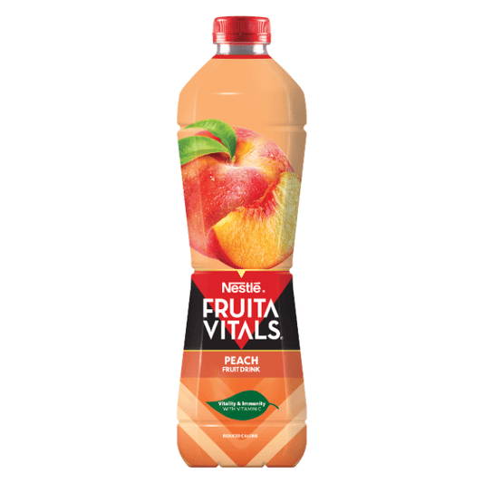 NESTLE ROYAL MANGO DRINK 1L