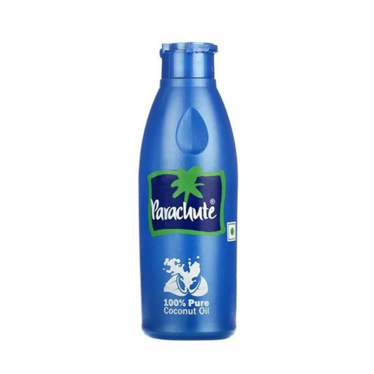 Parachute Coconut Oil 400ml