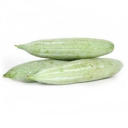 Snake Gourd Per Lb