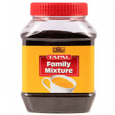 Tapal Family Mixture 450g