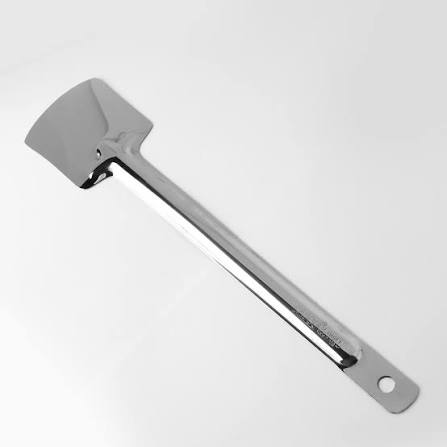 Steel Taveta 06