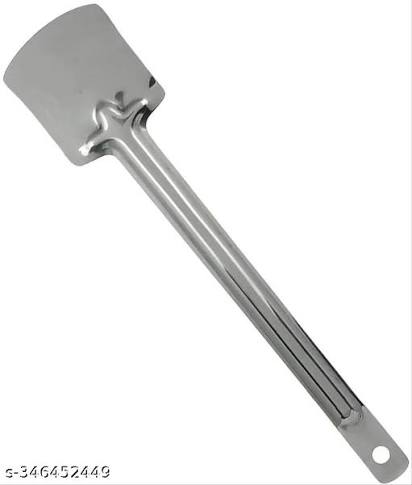 Steel Taveta 05