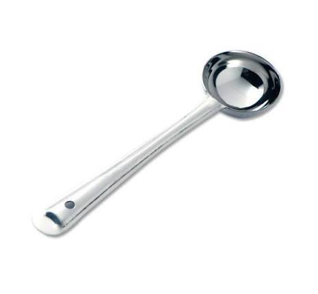 Basting Ladle 05