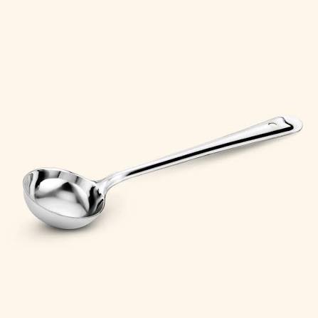 Basting Ladle 04