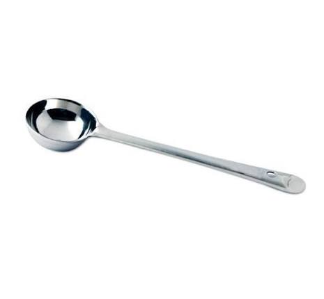 Basting Ladle 02