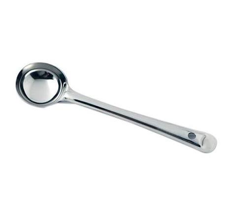 Basting Ladle 01