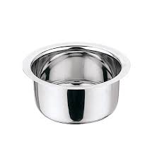 C/b Flat Bottom Tope W/l #11