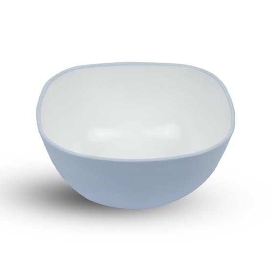 Curry Bowl #4
