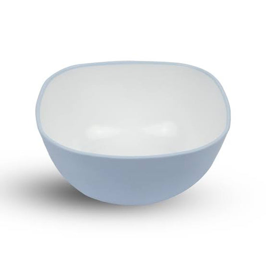 Curry Bowl #4