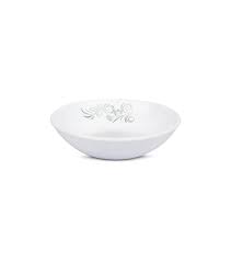 Curry Bowl #2