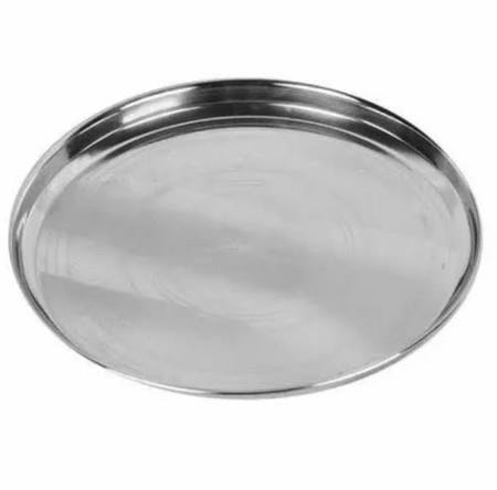 Ikm Thali Plate No:14