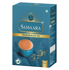 Samaara Tea 500 Gms