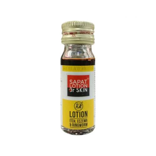 Sapt Lotion 12ml