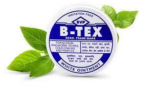Btex 14g