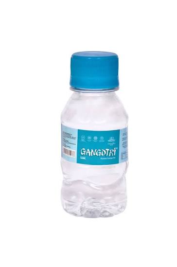 Gangothri Gangajal 100ml