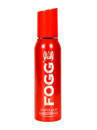 Fogg Napoleon B Spray 120ml