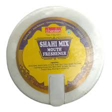 Chandan Shahi Mix Mf 150g