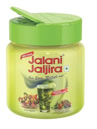 Tea, Coffee & Health Drink